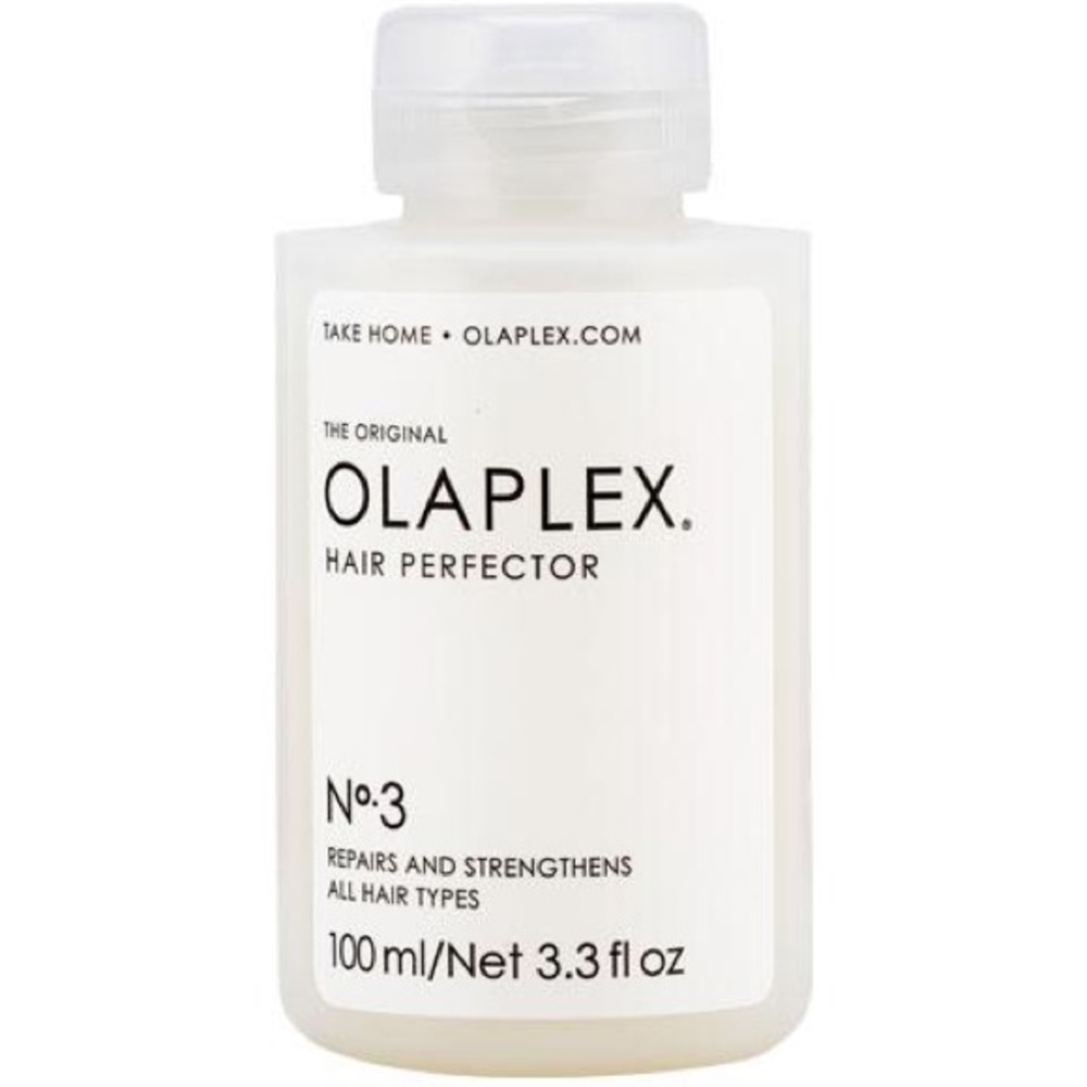 Olaplex Hair Care Bundle - No3 & No6